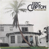 Eric Clapton - 461 Ocean Boulevard (Vinyl, LP, Album) Very Good Plus (VG+) / Very Good Plus (VG+)