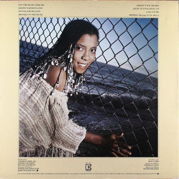 Release: Pizzazz-Vinyl-US-1979-6E-243-5213490
