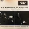 Kai Winding - An Afternoon At Birdland (Vinyl, LP, Album, Reissue, ...