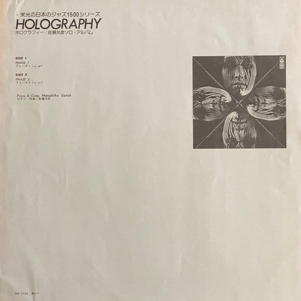 Holography