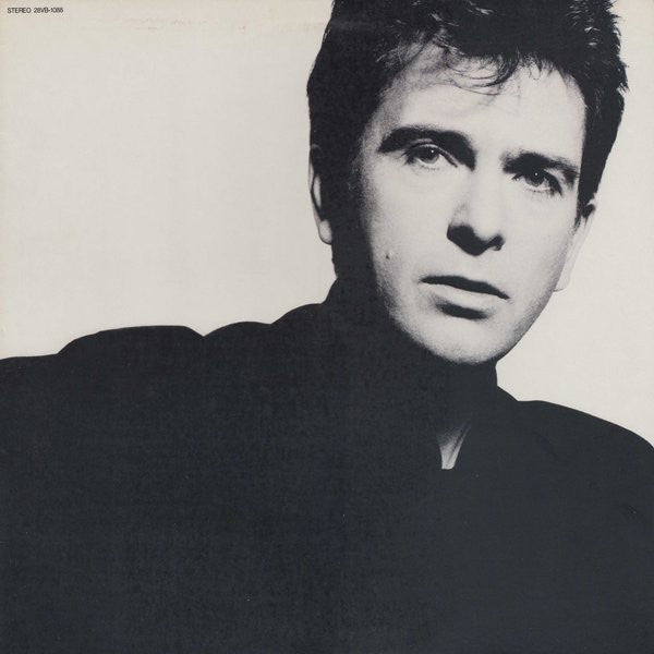 Release: So-Vinyl-Japan-1986-28VB-1088, 28VB-1088-5934142