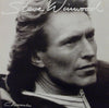 Steve Winwood - Chronicles (Vinyl, LP, Compilation, Stereo) Very Good Plus (VG+) / Very Good Plus (VG+)