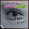 Little Anthony & The Imperials - Out Of Sight, Out Of Mind (Vinyl, LP, Album, Stereo) Very Good (VG) / Good (G)
