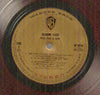 Peter, Paul & Mary - Album 1700 (Vinyl, LP, Album, Stereo) Very Good (VG) / Very Good (VG)