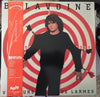 Daniel Balavoine - Vendeurs De Larmes (Vinyl, LP, Album, Promo) Very Good (VG) / Very Good (VG)