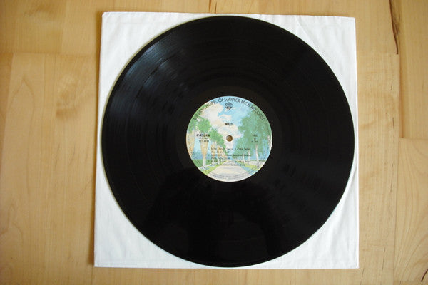 Malo