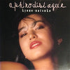 Kyono-Natsuko - Aphrodisiaque (Vinyl, LP, Album, Stereo) Near Mint (NM or M-) / Near Mint (NM or M-)