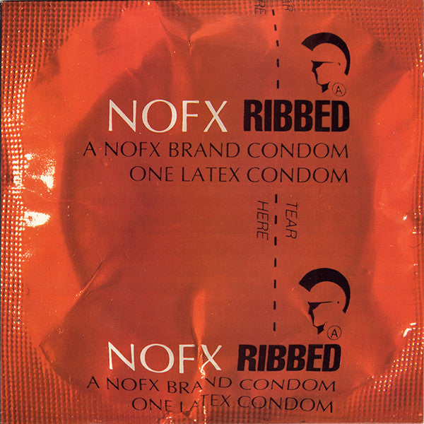 Release: Ribbed-Vinyl-US-1991-E-86410-1-1230769