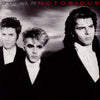 Duran Duran - Notorious (Vinyl, LP, Album, Stereo) Very Good (VG) / Very Good Plus (VG+)