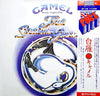 Camel - The Snow Goose (Vinyl, LP, Album, Repress, Stereo)