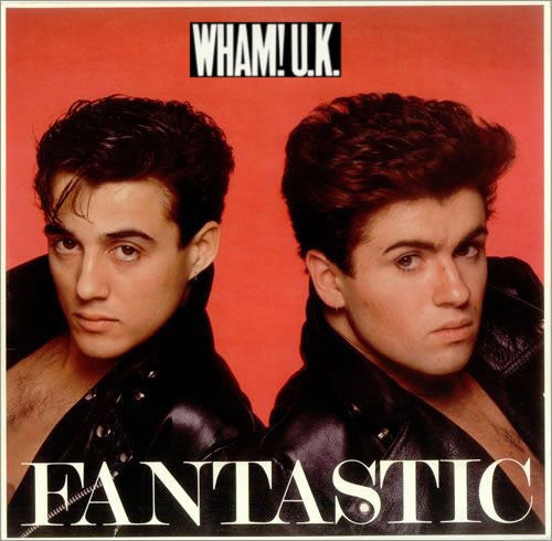 Release: Fantastic-Vinyl-US-1983-BFC 38911, BFC 38911-6416196
