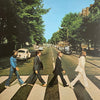 The Beatles - Abbey Road (Vinyl, LP, Album, Reissue, Remastered) Very Good Plus (VG+) / Very Good Plus (VG+)