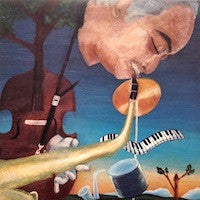 Release: Intimate-Vinyl-Japan-1979-YX-7596-ND-6445566