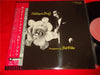 Ruby Braff - Holiday In Braff (Vinyl, LP, 10