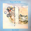 Steve Hackett - Voyage Of The Acolyte (Vinyl, LP, Album, Repress) Very Good (VG) / Near Mint (NM or M-)