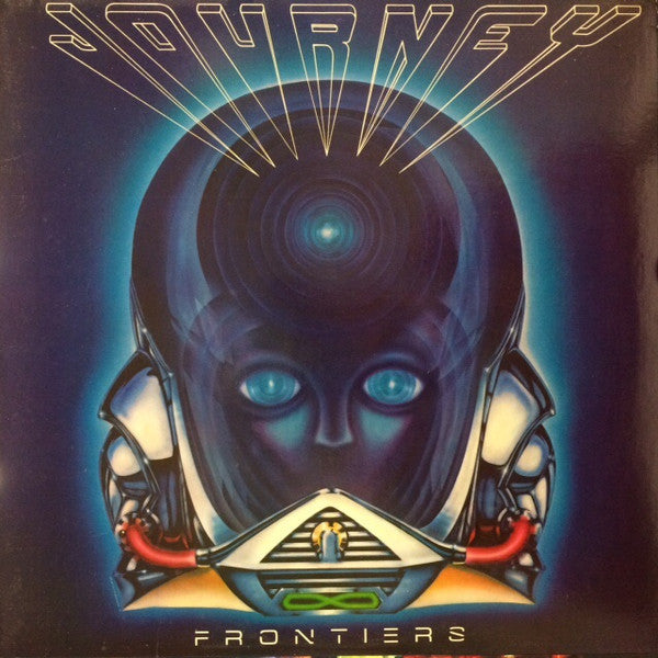 Release: Frontiers-Vinyl-US-1983-QC 38504-6608832