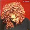 Janet Jackson - The Velvet Rope (2xVinyl, LP, Album) Very Good (VG) / Very Good (VG)