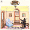 Robert Johnson - King Of The Delta Blues Singers Vol. II (Vinyl, LP, Compilation, Reissue, Mono) Near Mint (NM or M-) / Near Mint (NM or M-)