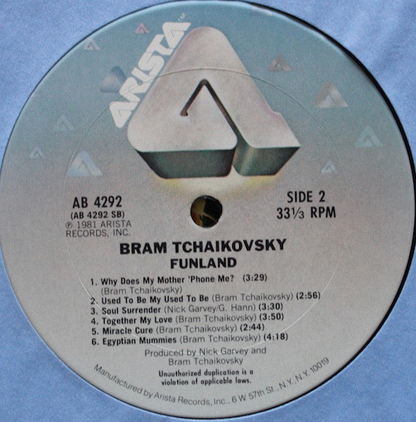 Funland