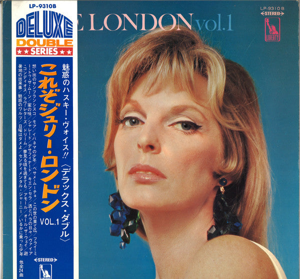 Vol.1