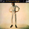 Pete Townshend - Who Came First (Vinyl, LP, Album, Stereo) Good Plus (G+) / Very Good (VG)
