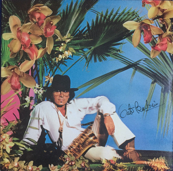 Release: Tropico-Vinyl-US-1978-SP-4710-9765403