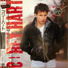 Corey Hart - Boy In The Box (Vinyl, LP, Album) Very Good Plus (VG+) / Very Good Plus (VG+)