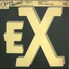 EX (8) - Masked Ball (Vinyl, 12