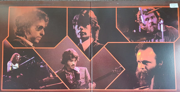 Release: Before The Flood-Vinyl-US-1985-CG 37661-2020231