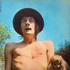 Fleetwood Mac - Mr. Wonderful (Vinyl, LP, Album, Reissue, Stereo) Near Mint (NM or M-) / Near Mint (NM or M-)