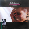 Dee Dee Bridgewater - Precious Thing (Vinyl, LP, Album, Stereo) Very Good (VG) / Very Good (VG)