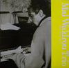 Mal Waldron Trio - Set Me Free (Vinyl, LP, Album, Stereo) Very Good Plus (VG+) / Good Plus (G+)