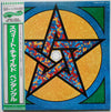 Pentangle - Sweet Child (2xVinyl, LP, Album, Reissue) Very Good (VG) / Very Good (VG)