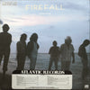 Firefall - Undertow (Vinyl, LP, Album, Stereo)