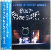 Neil Young - Rust Never Sleeps (Vinyl, LP, Album, Stereo)