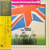 The Animals - Remember The Liverpool Sound 3 (Vinyl, LP, Compilation) Very Good (VG) / Good Plus (G+)