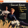 Simon & Garfunkel - Parsley, Sage, Rosemary And Thyme (Vinyl, LP, Album, Reissue, Stereo) Very Good Plus (VG+) / Good Plus (G+)