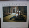 Robbin Thompson - Robbin Thompson (Vinyl, LP, Album) Very Good Plus (VG+) / Very Good Plus (VG+)