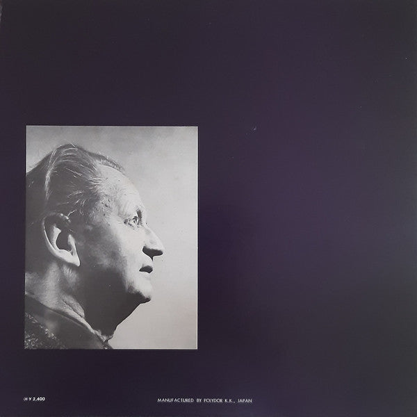 3 Piano Sonatas (No. 8 "Pathetique", No. 14 "Moonlight", No. 23 "Appassionata")