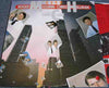 McGuinn, Clark & Hillman - City (Vinyl, LP, Album)