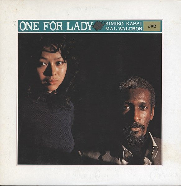 One For Lady