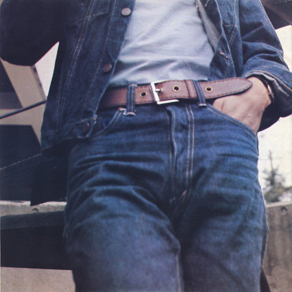 Release: スネイクヒップ / 白昼の襲撃 テーマ-Vinyl-Japan-1969-LL-10111-J-1509770