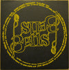 Albert Ayler - Bells (Vinyl, LP, Album, Single Sided, Mono) Very Good Plus (VG+) / Very Good Plus (VG+)
