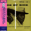 Duke Ellington - Side By Side (Vinyl, LP, Album, Reissue, Stereo) Very Good Plus (VG+) / Very Good (VG)