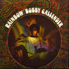 Bobby Callender - Rainbow (Vinyl, Vinyl, LP, Album, Reissue, LP, Single Sided) Very Good Plus (VG+) / Very Good (VG)