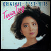 Teresa Teng - Original Best Hits (Vinyl, LP, Compilation) Very Good Plus (VG+) / Very Good Plus (VG+)