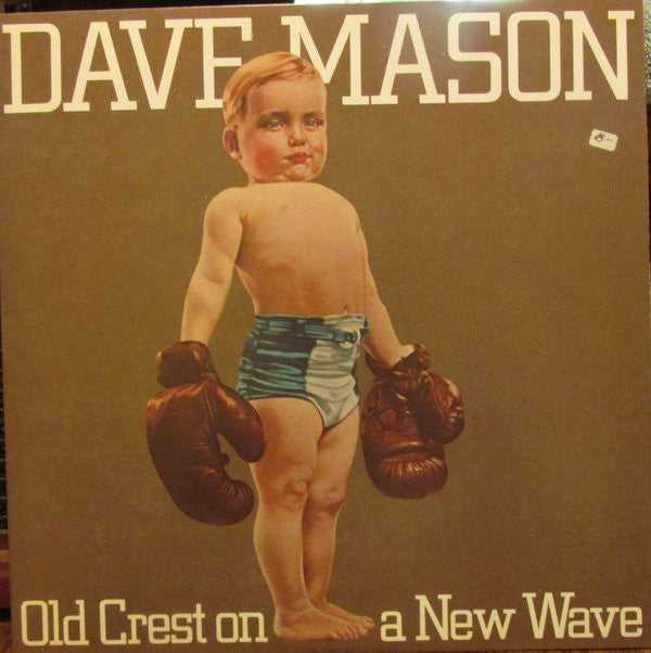 Release: Old Crest On A New Wave-Vinyl-US-1980-JC 36144-5690118