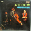 Carmen McRae - After Glow (Vinyl, LP, Mono) Very Good Plus (VG+) / Very Good (VG)