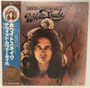 David Coverdale - Whitesnake (Vinyl, LP, Album) Near Mint (NM or M-) / Near Mint (NM or M-)