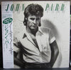 John Parr - John Parr (Vinyl, LP, Album) Very Good Plus (VG+) / Very Good Plus (VG+)